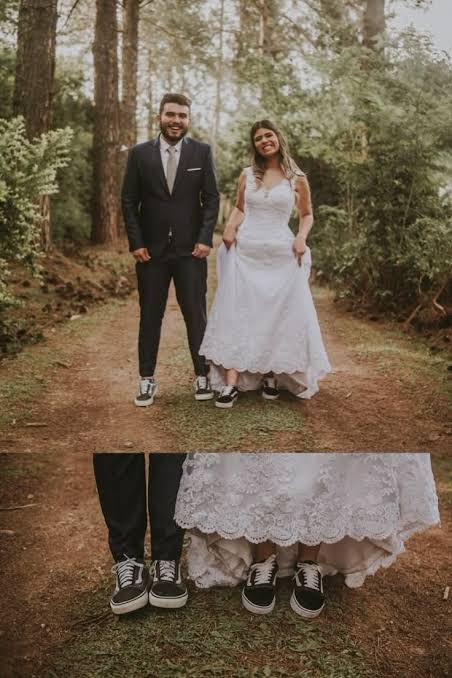 ofillipera_'s tweet image. todo mundo conhece um casal assim