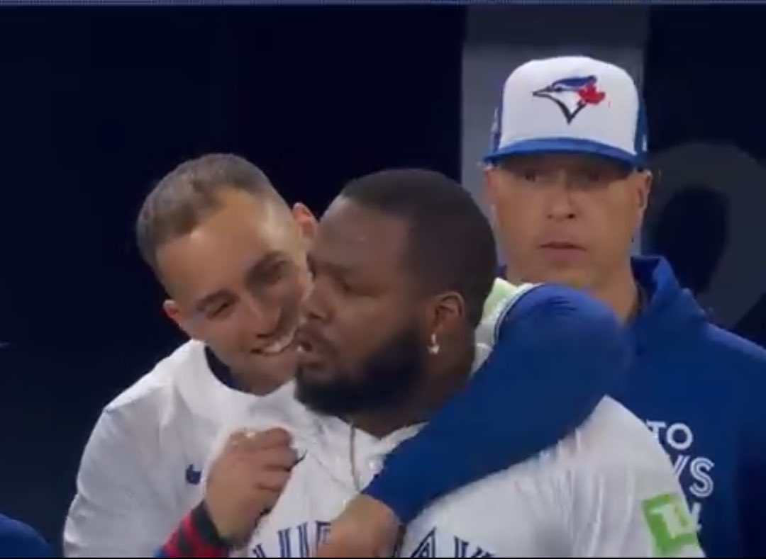 Omer Osman tweet media