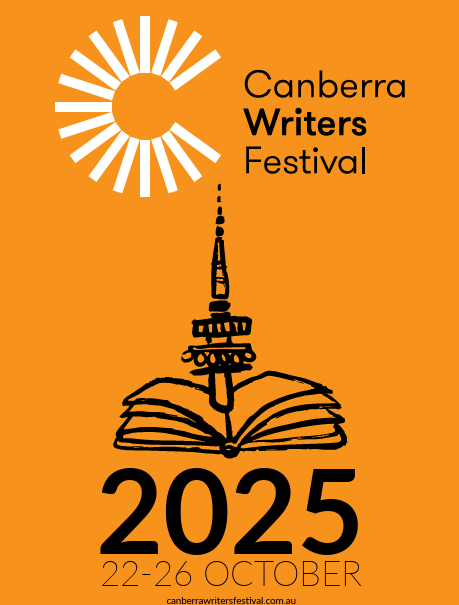 ANU SLLL tweet media