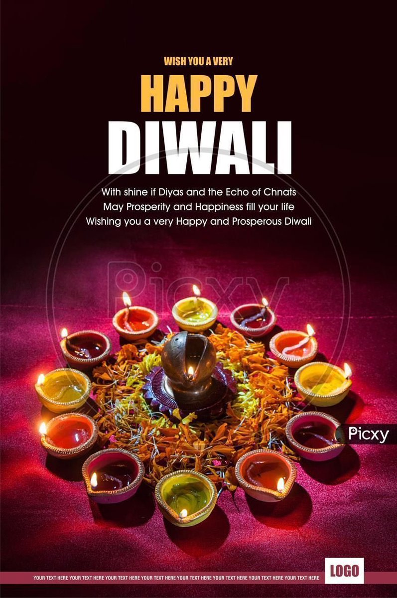 jayvadia's tweet image. 