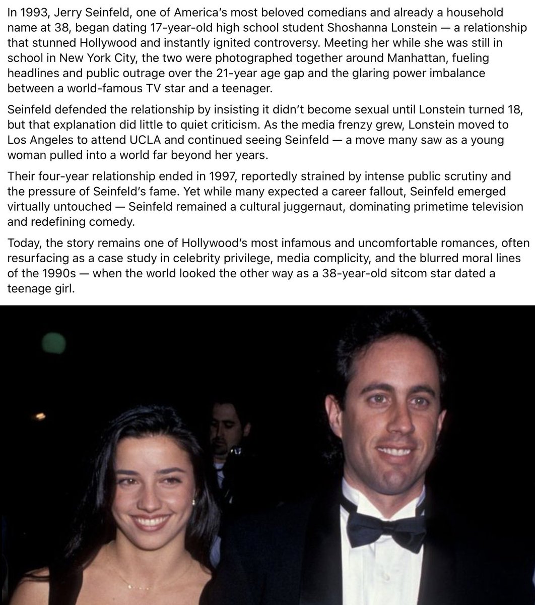 LifeguardsUnion's tweet image. 