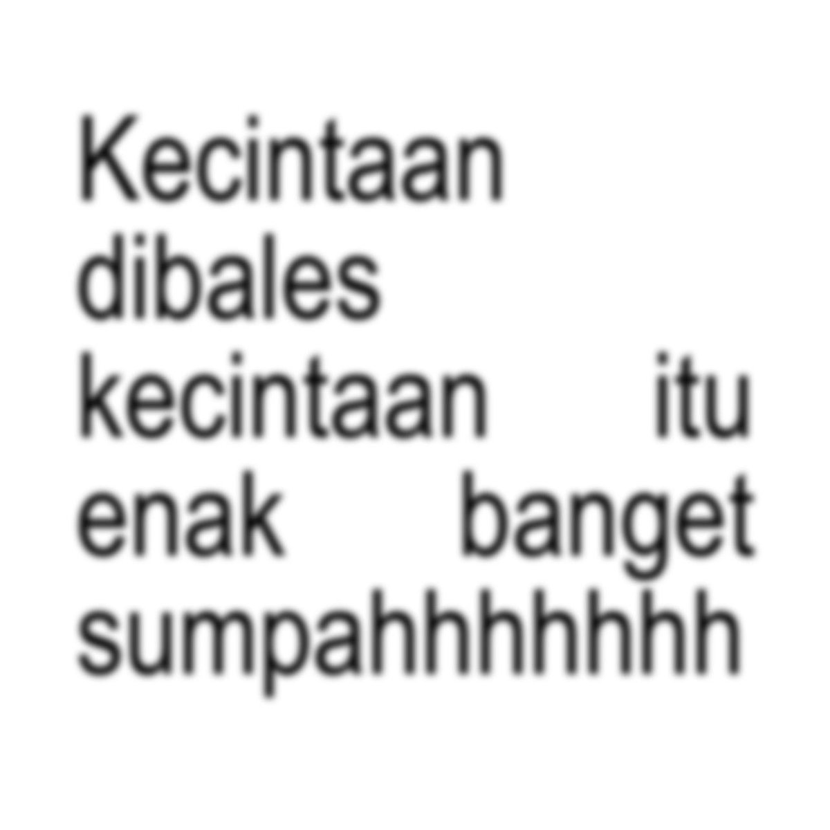 Qizlik pardasi surati