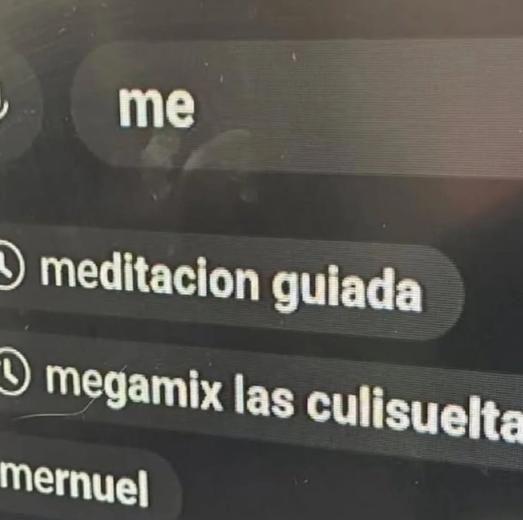 meli3p (@trabesties) on Twitter photo 