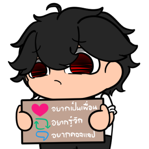 Hunta | PNGtuber & PNGArtist 🎨 tweet media