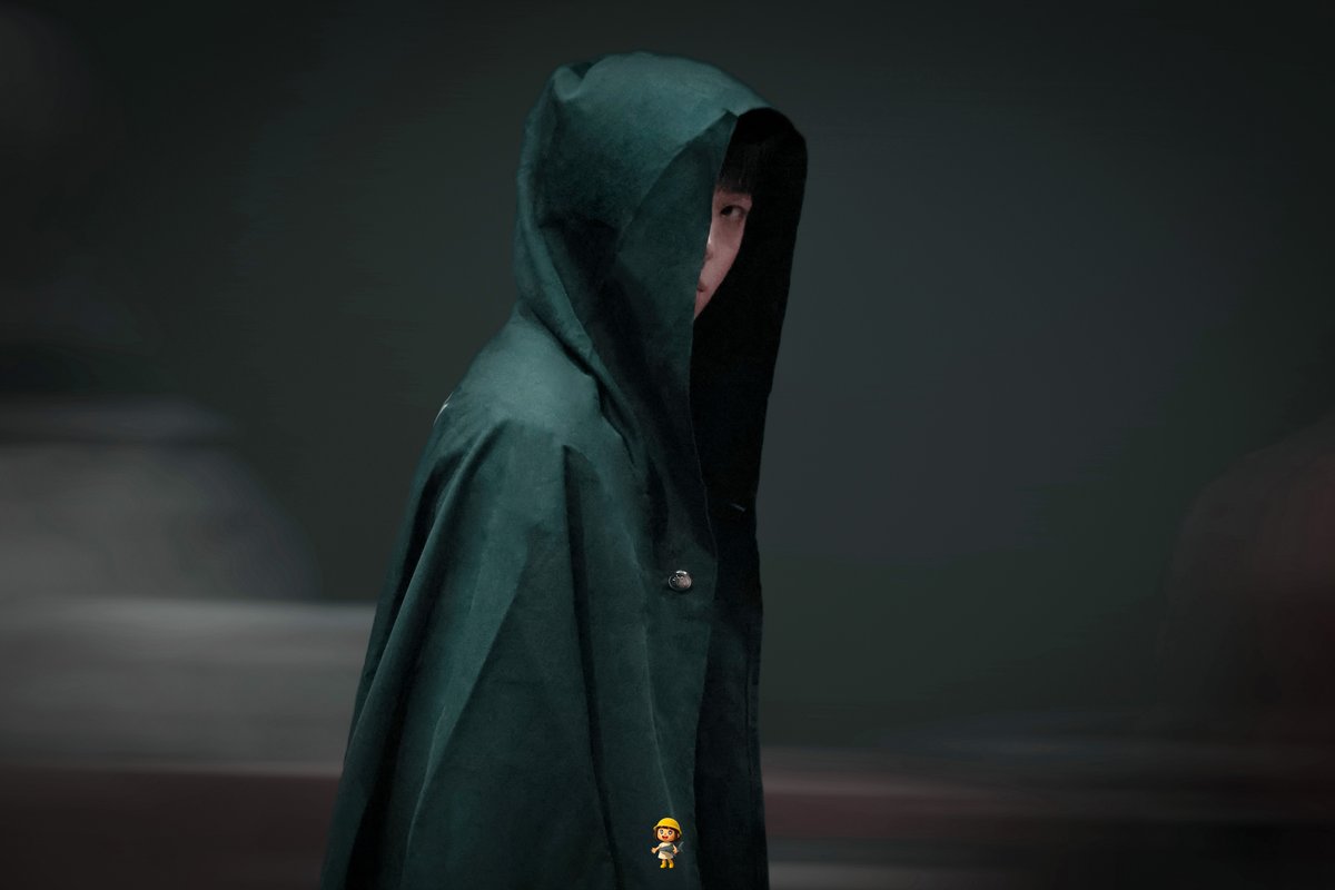 251018 사운드웨이브 대면

心臓を捧げよ！

#IDID #아이딧
#BAEKJUNHYUK #백준혁