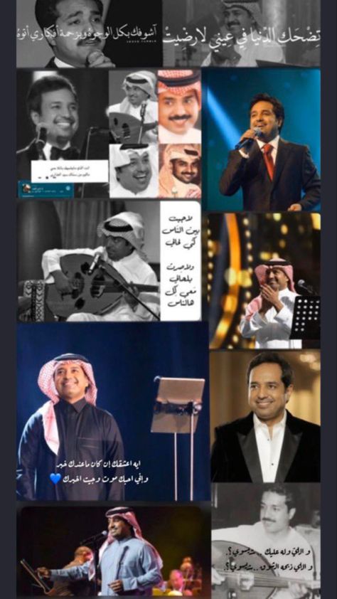 Yasserr (@abofhad86) on Twitter photo 