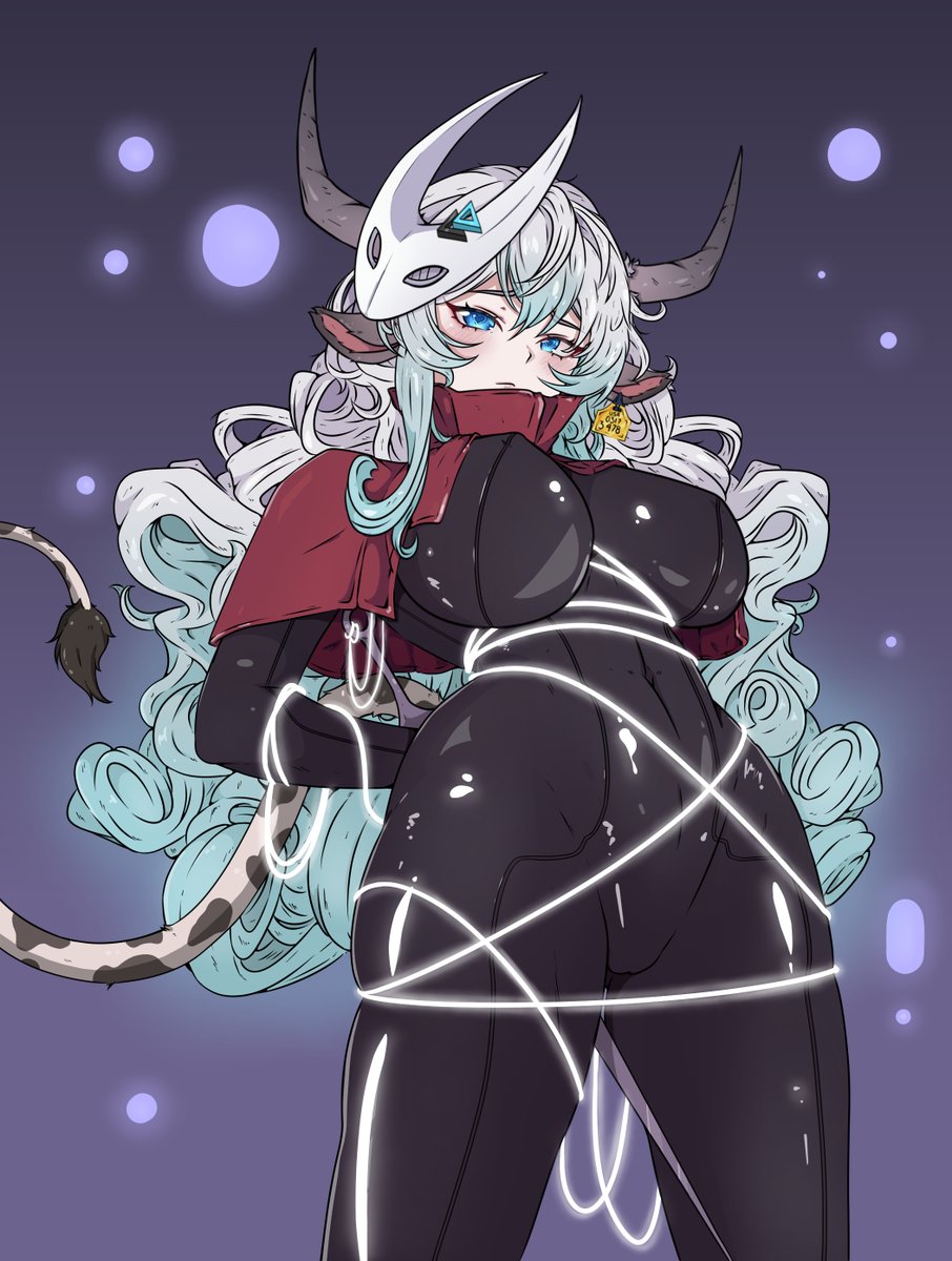 Hola? fabrica de pendejos? Si, el CEO aun no hace los demás finales de Hollow Knight: Silksong