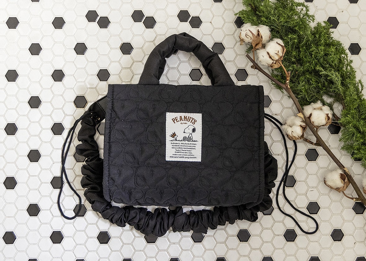 セブンネットショッピング (@7_netshopping) / X