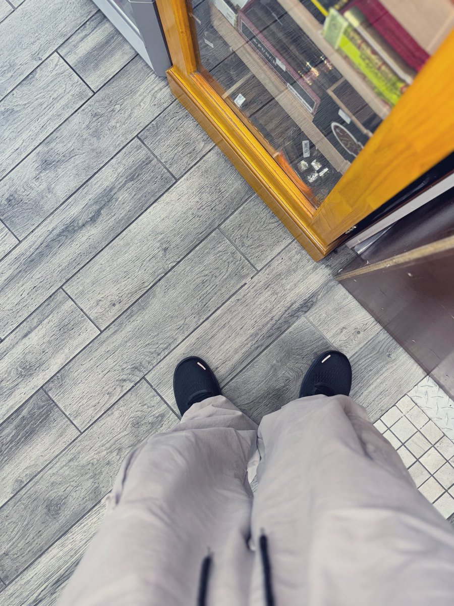 2/11/2018 ⛄️⛄️⛄️