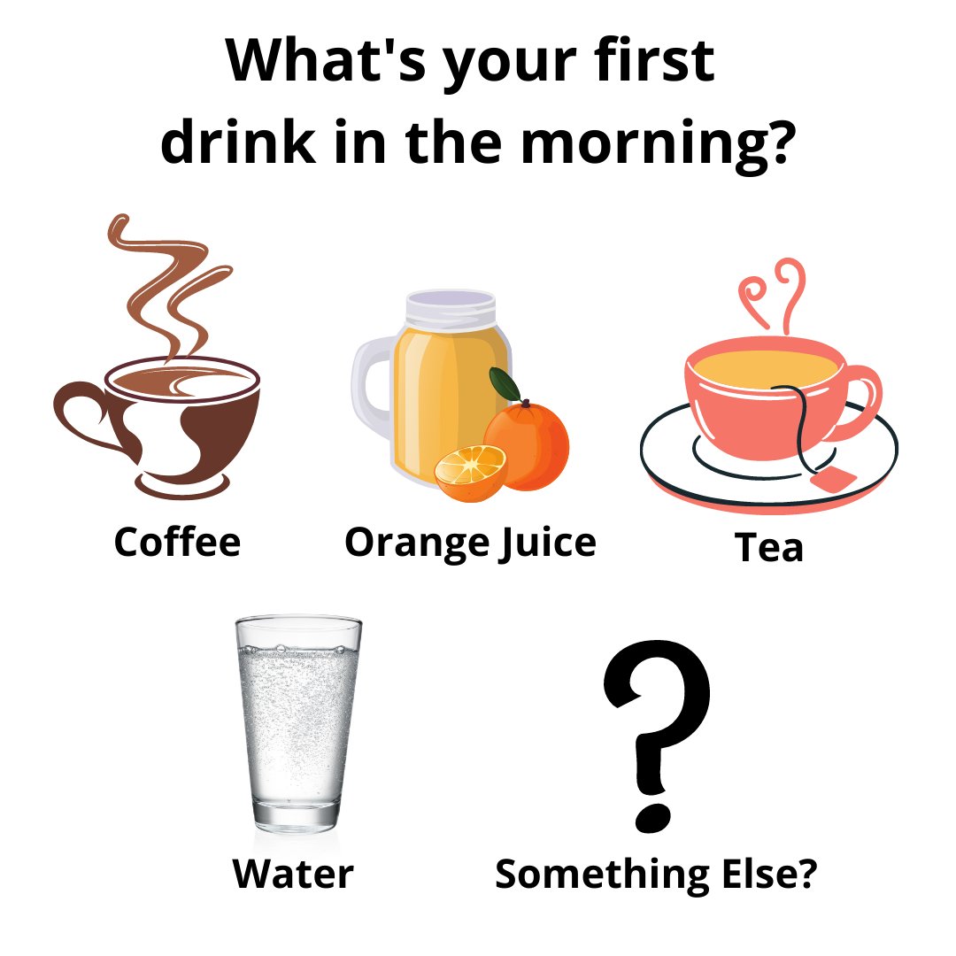 Benedic28871317's tweet image. Good morning fam ❤️💝
 Blessed and fruitful week ahead.