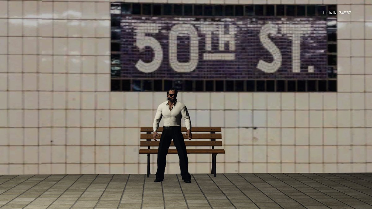 Miguel Castillo tweet media