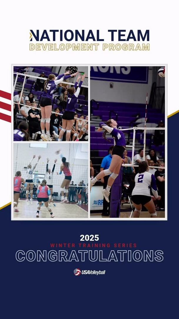 This girl.  @kstatevb @ricevolleyball @gobearcatsvb @dukevb
<a href="/gaelsvb/">DHSVB</a> @texastechvb @usuvolleyball @pepperdinewvb
@uvavolleyball @alabamavball @packvball @ecuvb
@lmulionswvb @ohiovb @setonhallvball @creightonvb <a href="/Temple_VB/">Temple Volleyball</a> @utahvolleyball iowastatevb <a href="/calvo/">calvo</a>… instagr.am/p/DQA6NFREd1c/