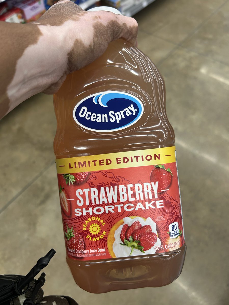 LetMe45's tweet photo. Ik everybody else probably done tried this already but I been look for it so long and finally got it 🥰🥰😁 https://t.co/yoxNI2P6Rz