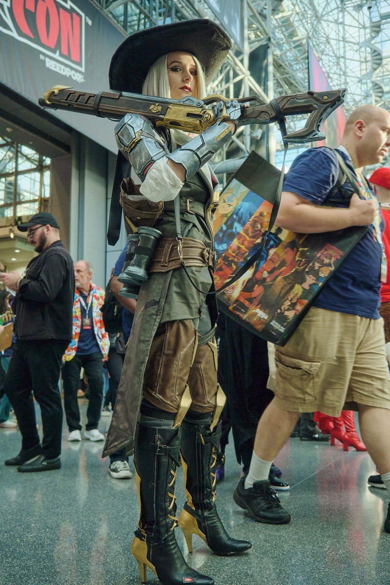 RJ 🌹💎 tweet media