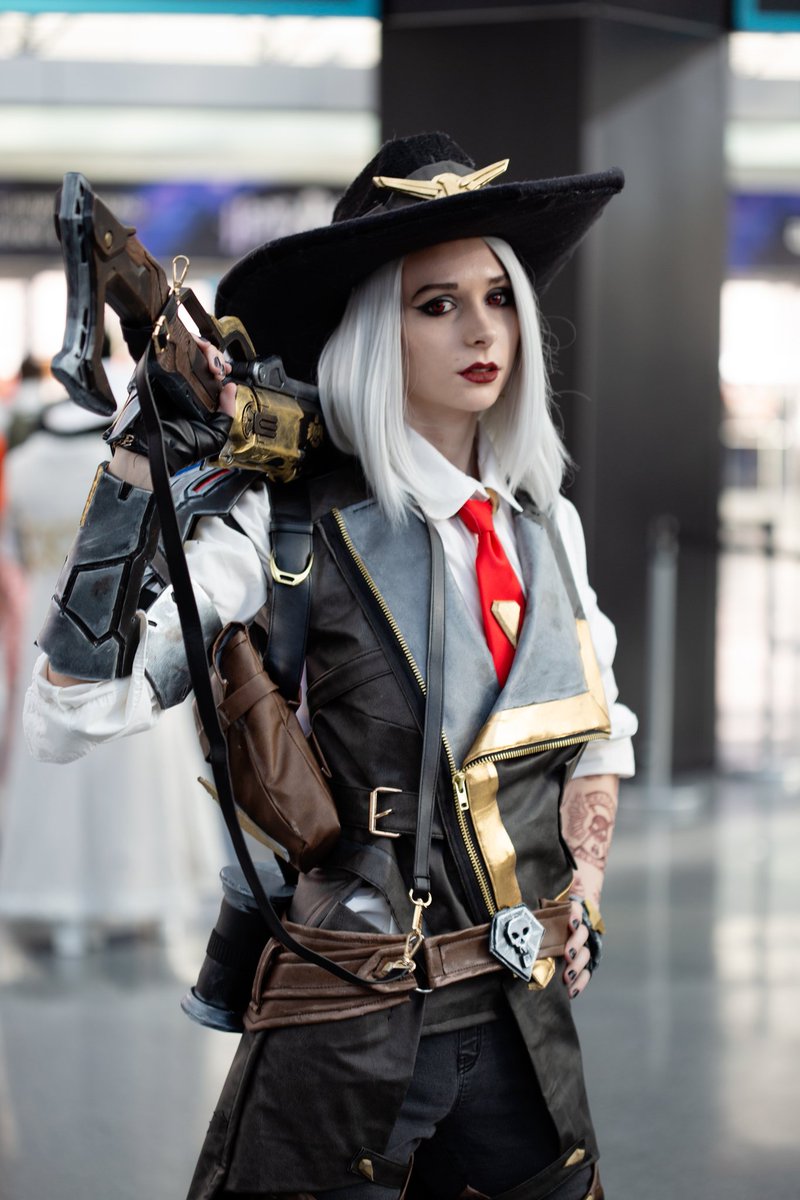 RJ 🌹💎 tweet media