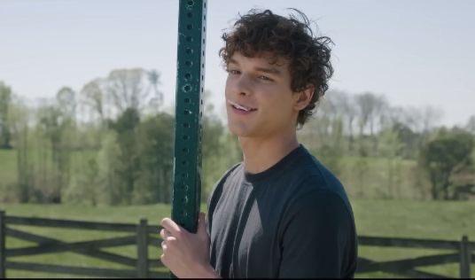 𝙹𝚊𝚢 tweet media