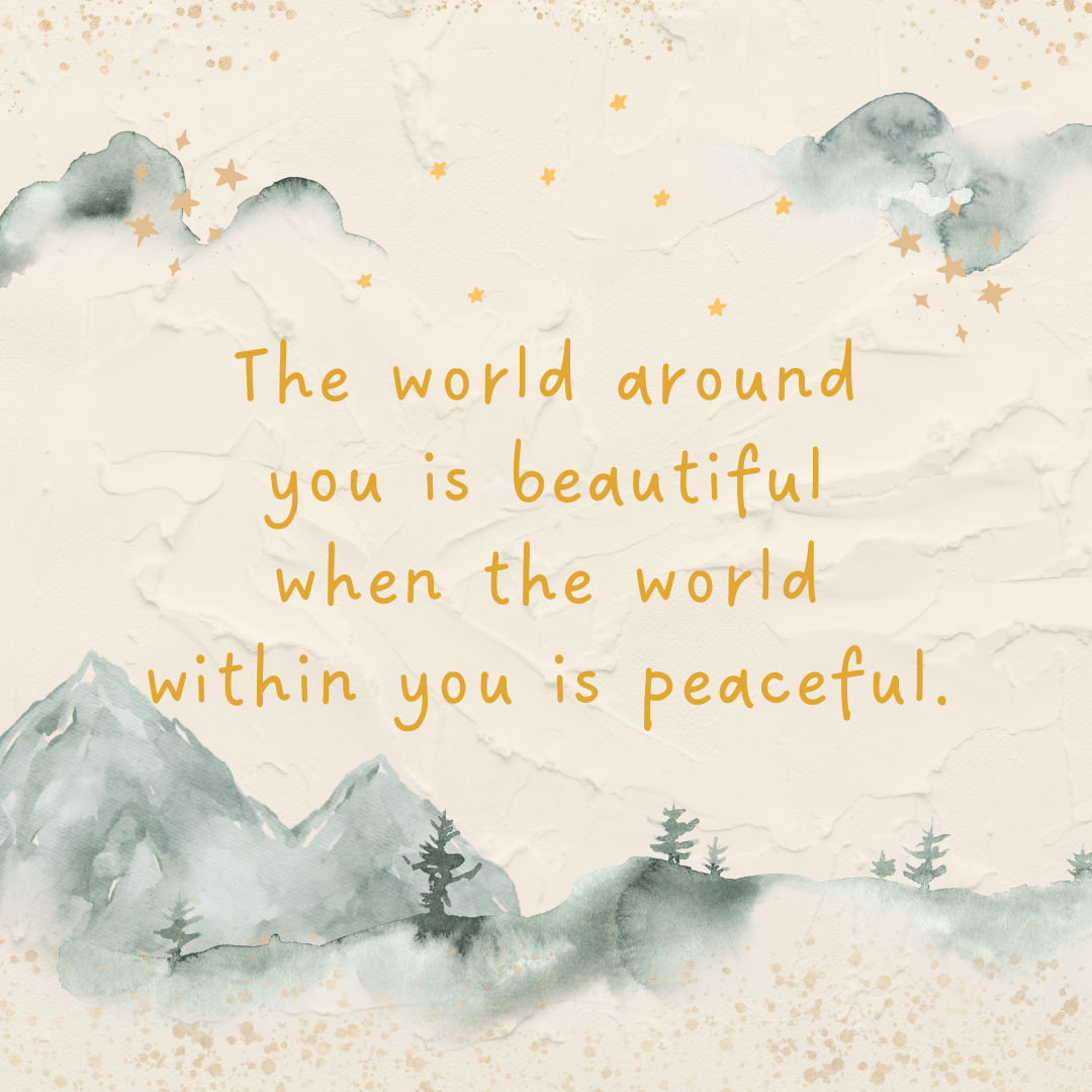 PositivitySaid's tweet image. 