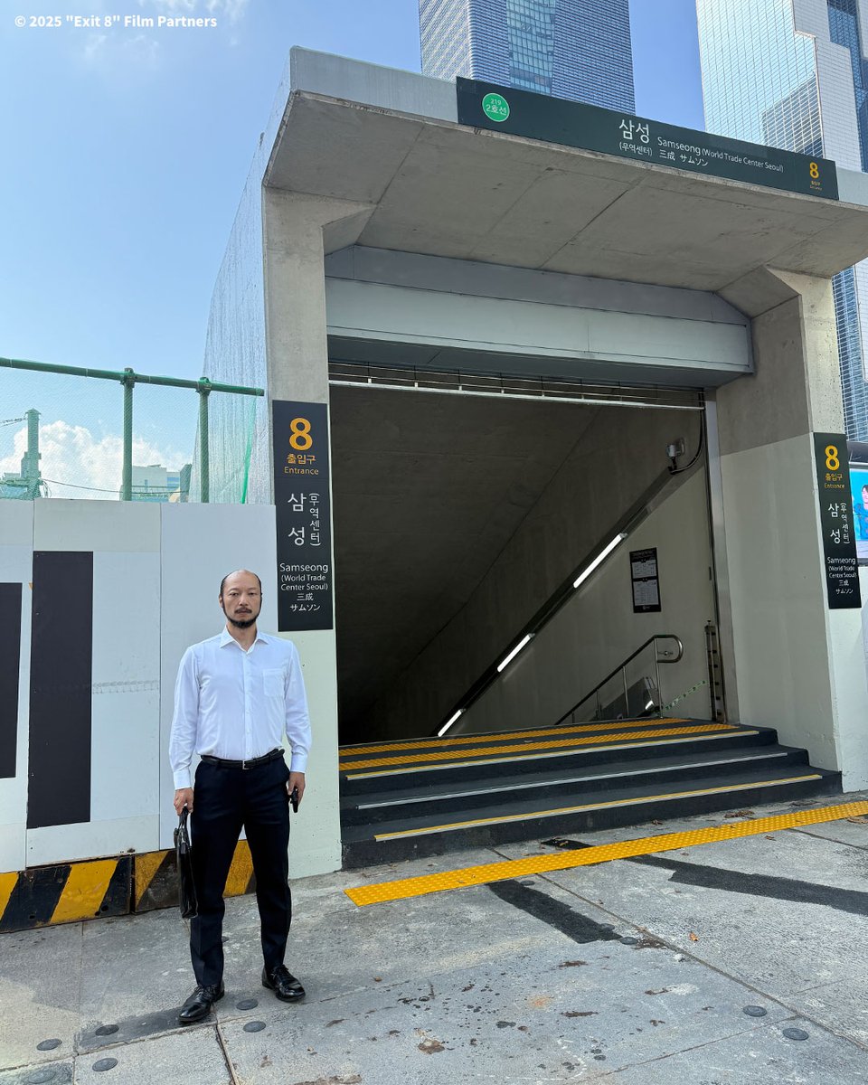 쥐갈공명 (@BM88501) / Posts / X