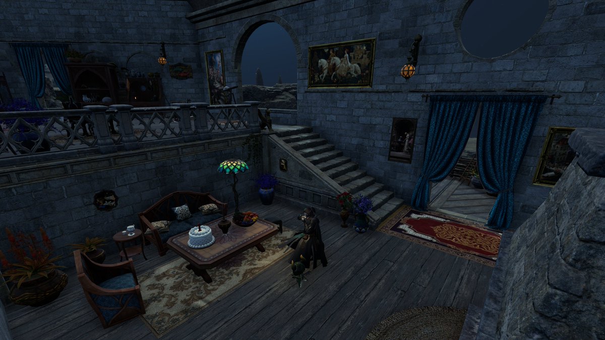 | Snakix | ape ® tweet media