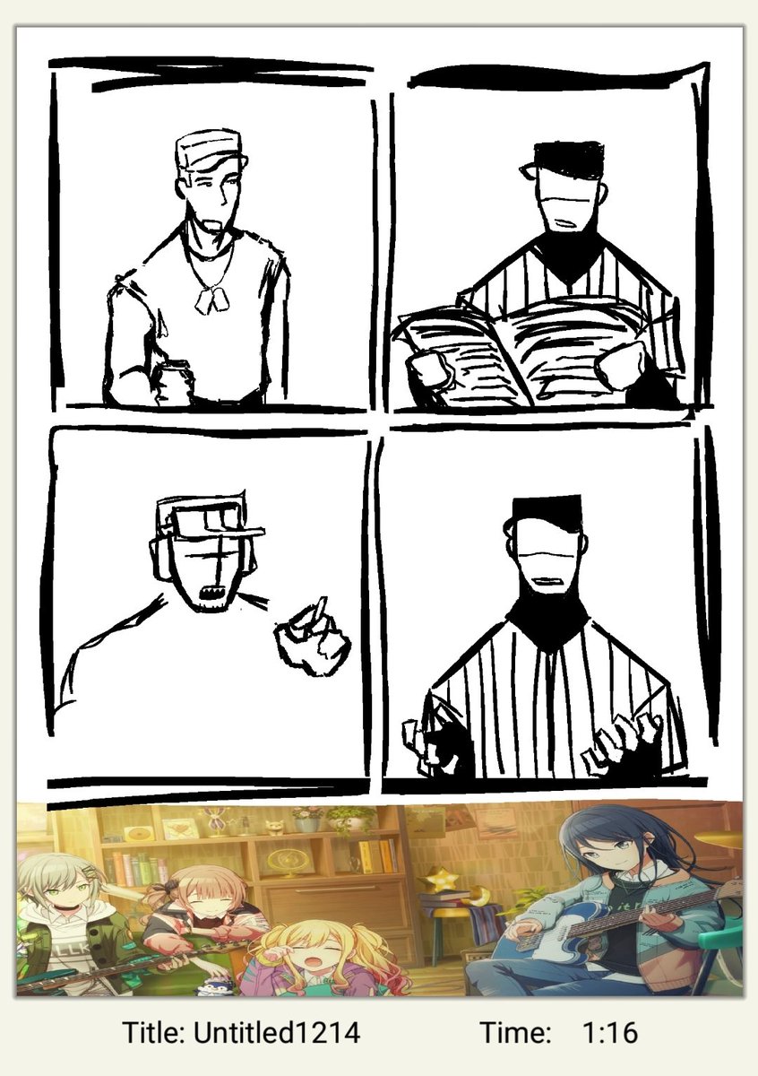 no context ⚾️💫 (NOT SHIP)