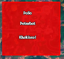 LANDING 6/6 AT RANGERS REST W COACH <a href="/Purefun1x/">Pure</a> FUCK PETERBOT FUCK POLLO