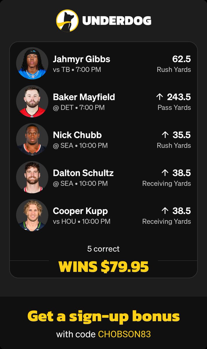 play.underdogfantasy.com/es-Ei3qiPPU9l