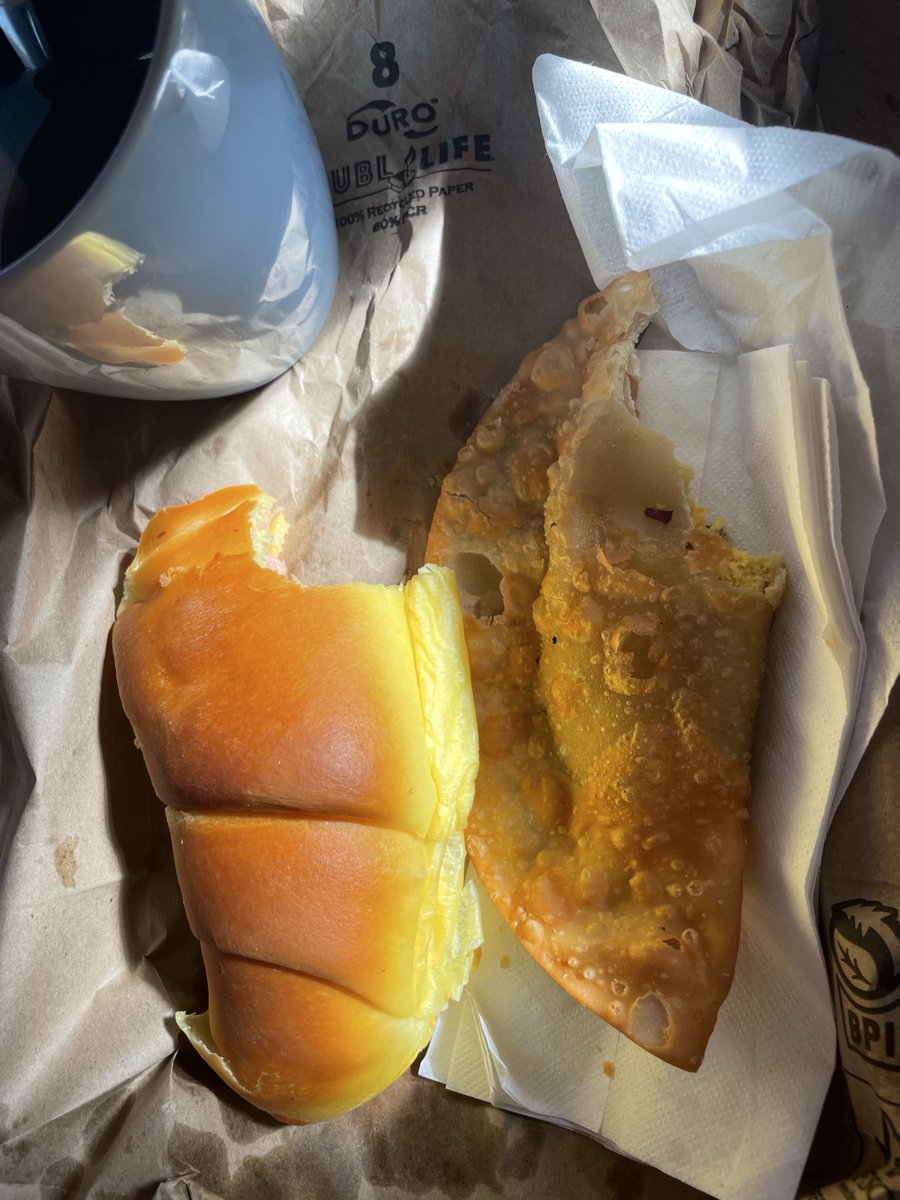 If you don’t know what this is, your opinions on New York don’t matter.