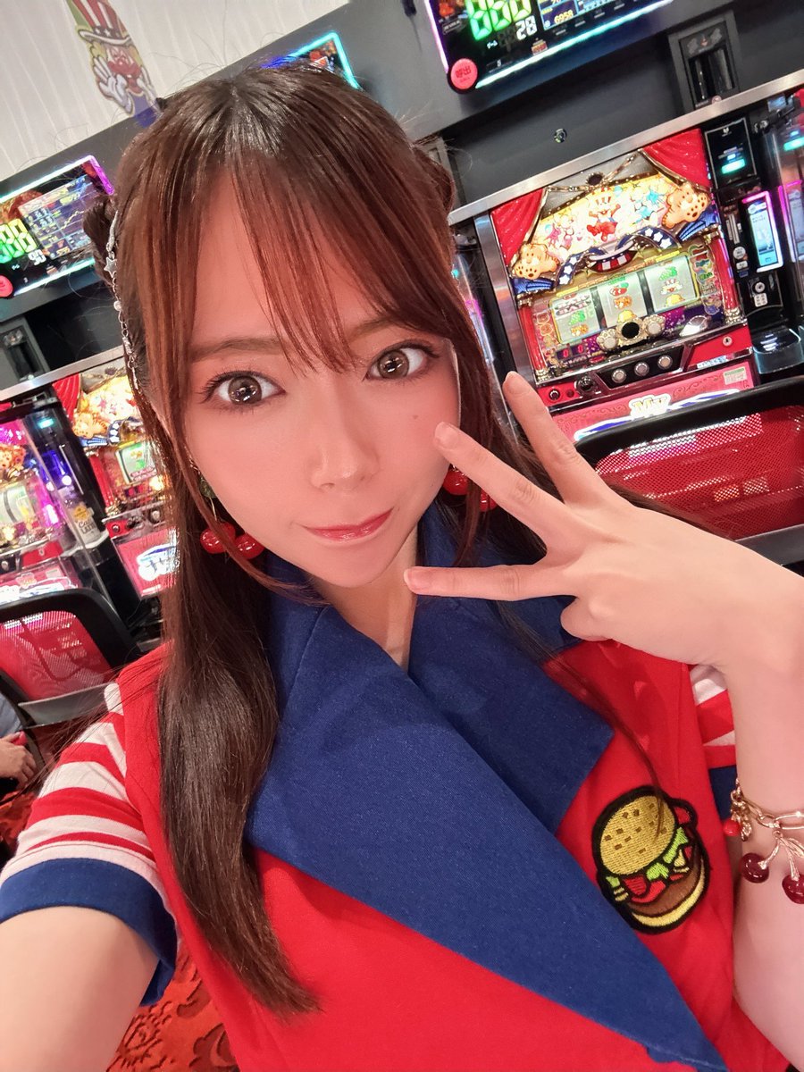 みん♡ 7m!n（セブンミニット） on X: 