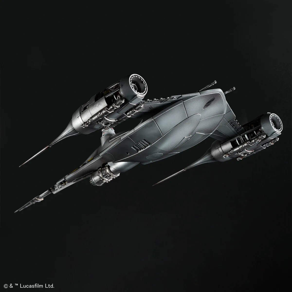 BANDAI HOBBY公式（BANDAI SPIRITS） on X: 