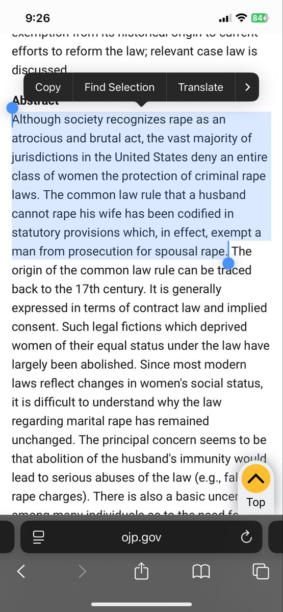 bbuffles tweet media