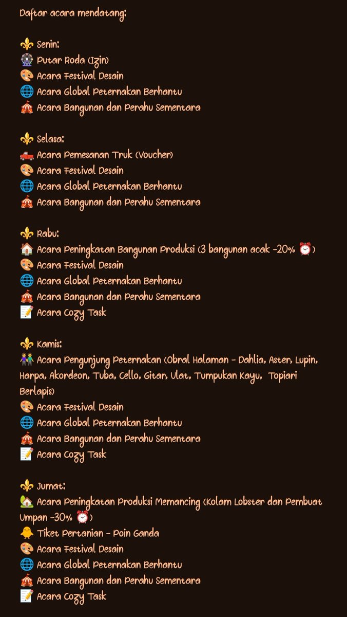 𝓐𝓷𝓪𝓼𝓽𝓱𝓪𝓼𝓲𝓪 𝓜. tweet media