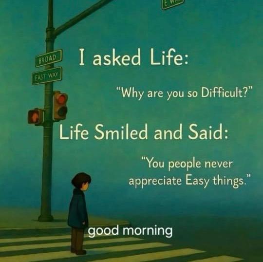 Suprabhatam to everyone 🌄🌞🌅