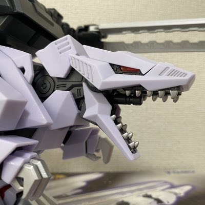 #新しいプロフィール画像