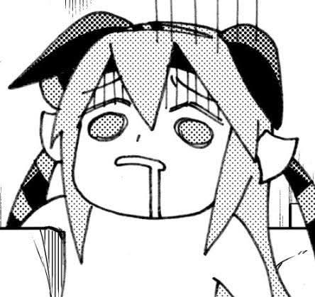 เรามาถึงจุดที่เราบ่นว่า
"ร้อนโครต"
ณ นิวซีแลนด์ แล้ว-