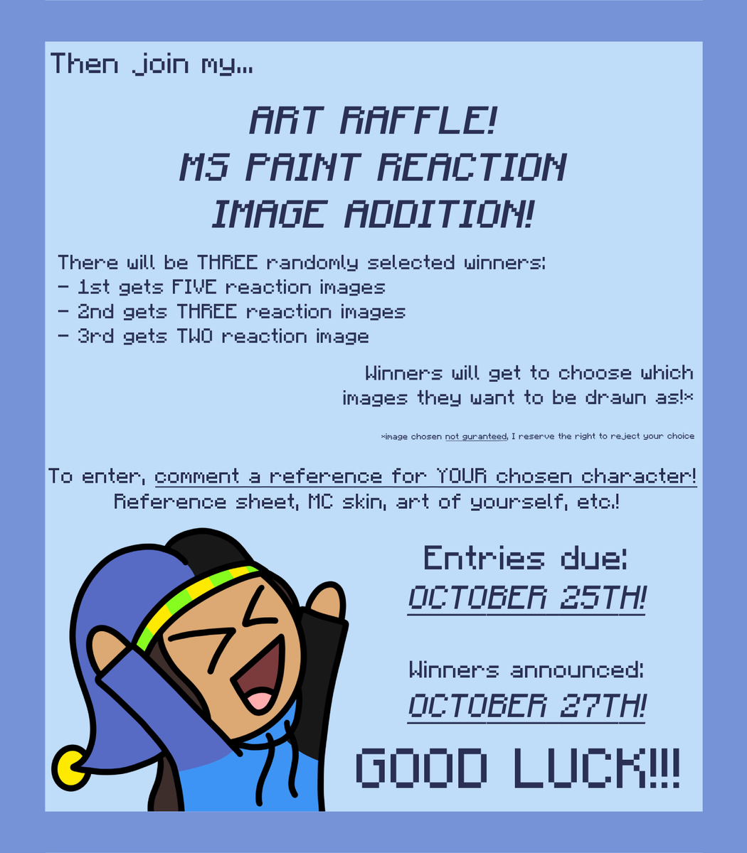 TheLovingJevil tweet media