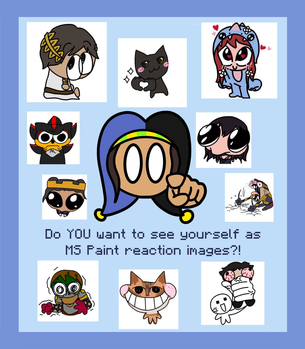 TheLovingJevil tweet media