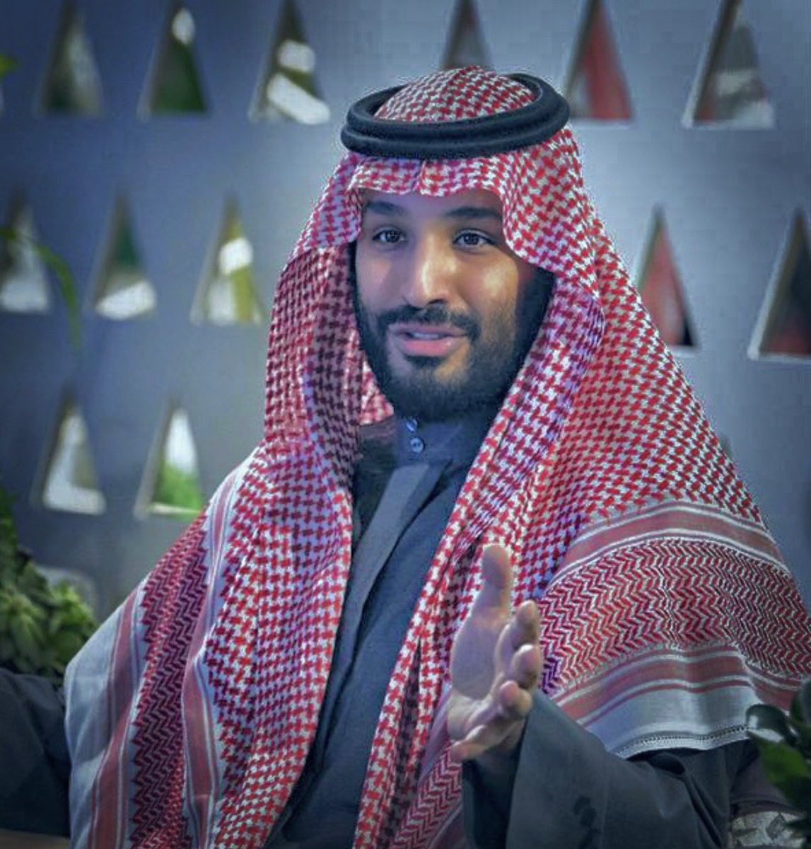 eng_hossam1992's tweet image. يا رب،
بارك له في وقته،
وفي فكره، وفي وطنه،
واجعل الخير حليفه في السرّ والعلن ،،،..