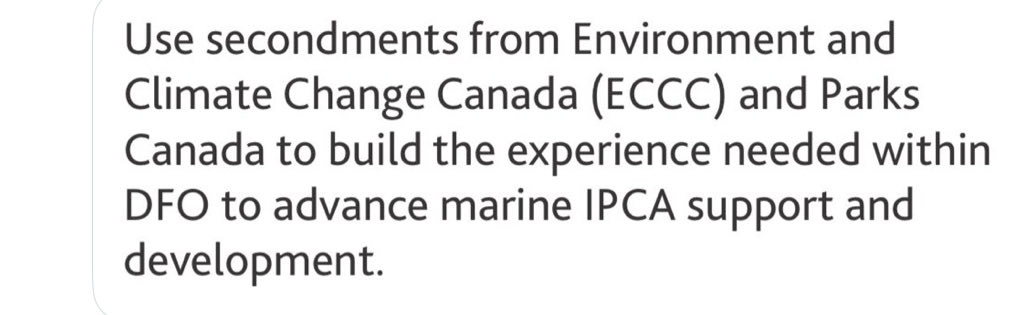 PW (@pwvictoriabc) on Twitter photo <a href="/cbcwatcher/">cbcwatcher</a> Canadians are also having their ability to feed their families
With First Nations taking our fisheries ⬇️ <a href="/cbcwatcher/">cbcwatcher</a> Canadians are also having their ability to feed their families
With First Nations taking our fisheries ⬇️