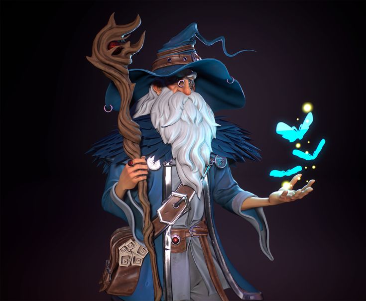 RektHypeNFT's tweet image. Airdrop / leaderboard hype:
Those leaderboard points might just turn into magic soon 🪄
Keep an eye on @ProjectMerlinio — something big is brewing 👀
#MerlinMagic #Airdrop