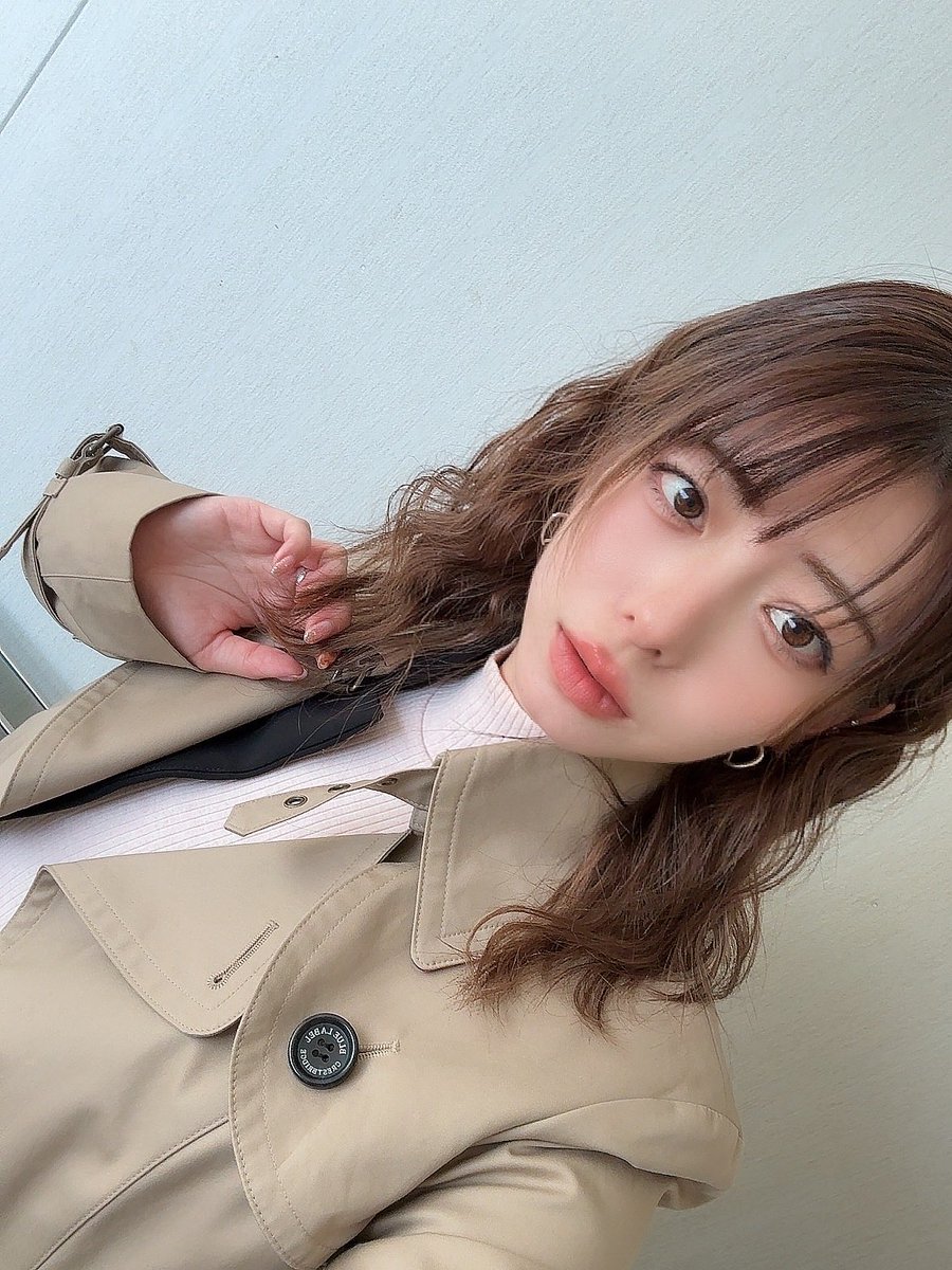 ゆうさま専用 ゆう♡ ゆうさん専用 ゆうさん専用 ゆ さん専用 スリクソン ZX