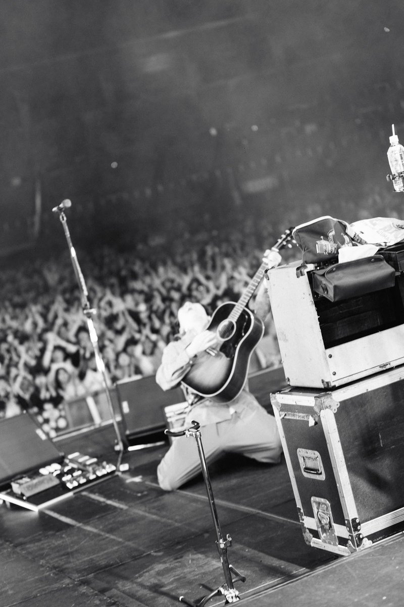 90s NIKE ナイロンジャケット 銀タグ 緑×黒×白 sumika片岡健太 sumika片岡健太着用の古着NIKEのナイロンジャケットを買ってみた