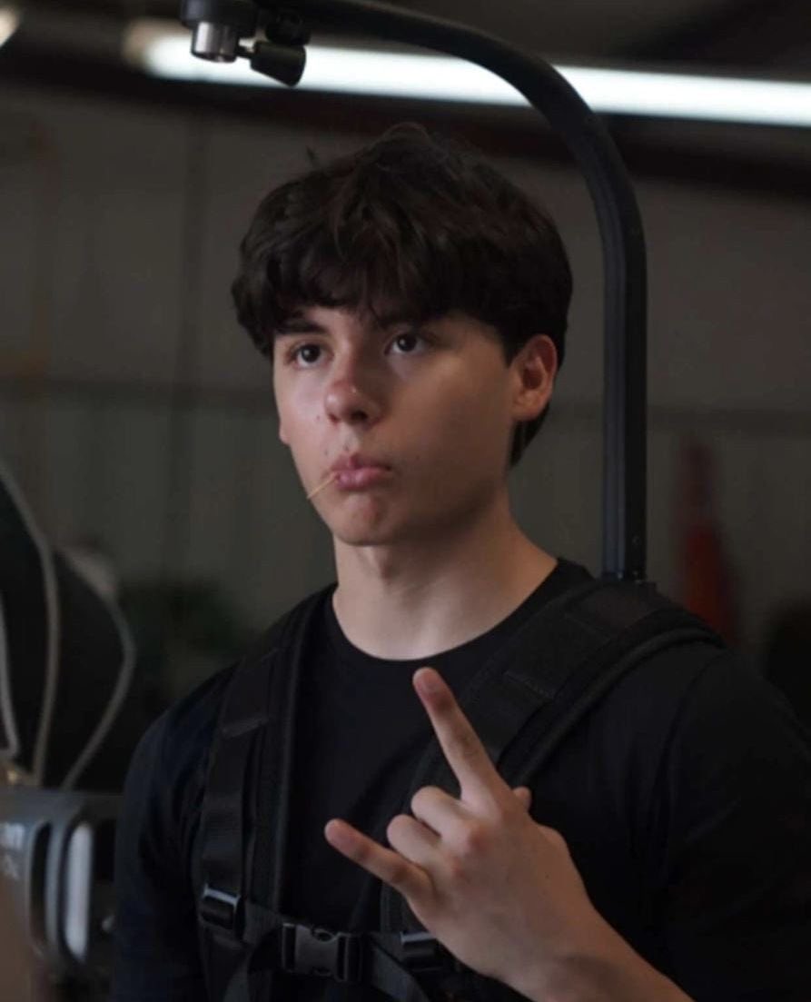 𝙹𝙹. tweet media