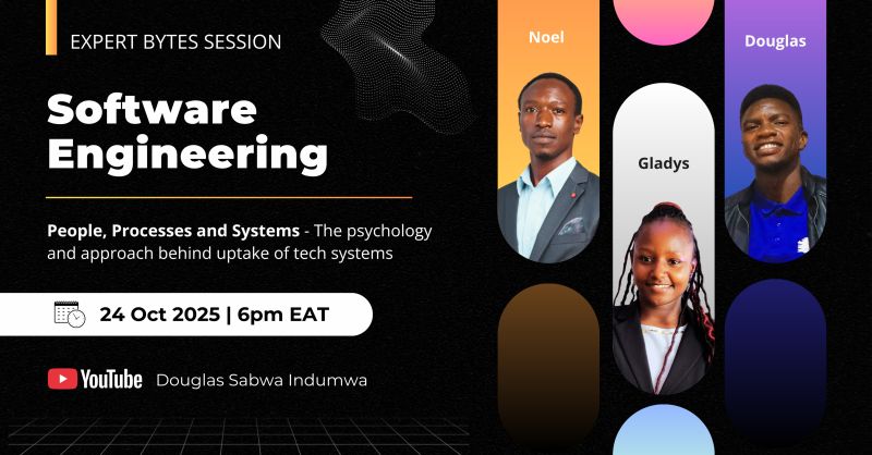 life_meth_money's tweet image. Digital systems often face user resistance. Understanding human &amp;amp; process dynamics is key to successful tech adoption, especially in e-gov initiatives. #TechAdoption