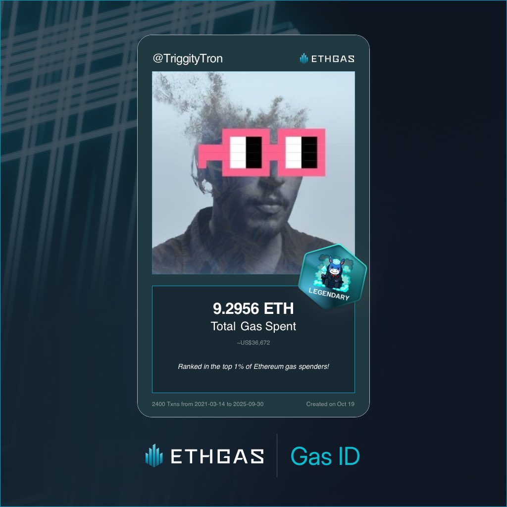 Ryan Beltrán tweet media