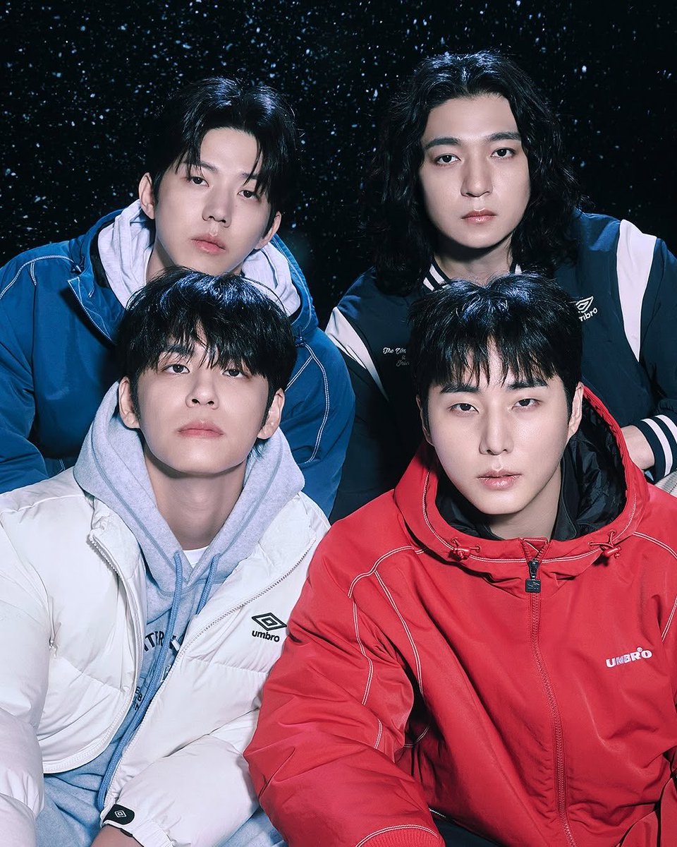 #2025MAMAVOTE #DAY6
투표하자고 ‼️
