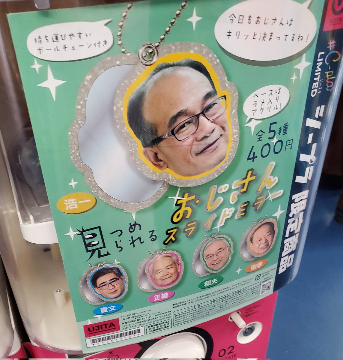 チコリん 楽天市場】【フランス野菜の種】Vilmorin社 チコリー・Crenoline