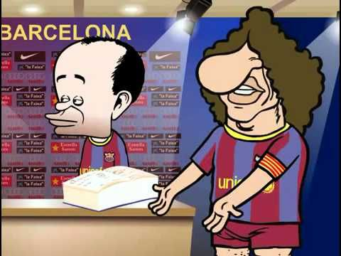 <a href="/lautibjs_/">lauti (Marchesin hate account)</a> Decis lo mismo de todos