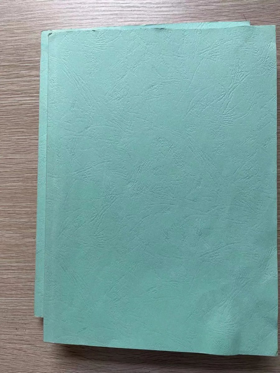 YuanOracle's tweet image. People ask: “Yuan, how did you get so good at Oracle?”
My secret: the Database Concepts book. I’ve read it over and over since 9i, even printed the PDF and kept studying. If you want to master Oracle, start there. Drop a like if you agree. #Oracle #OracleACE