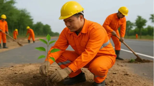 elixir_john's tweet image. This image says it all 🌿
It starts with you. Make a difference.

View the post 👉 app.ecox.network/community/post…
Earn GREEN on @ECOX_ECOToEarn while you act:
app.ecox.network/register?refCo…

#ECOX #GREEN #ECO_TO_EARN