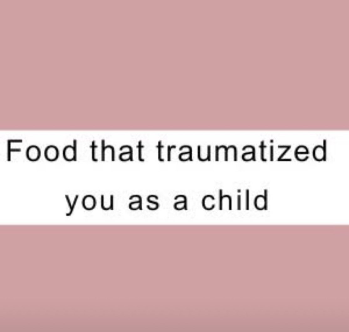 American Values 🇺🇸 tweet media